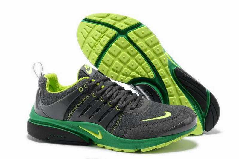 Nike Presto 5 Fur Achat Nike Presto